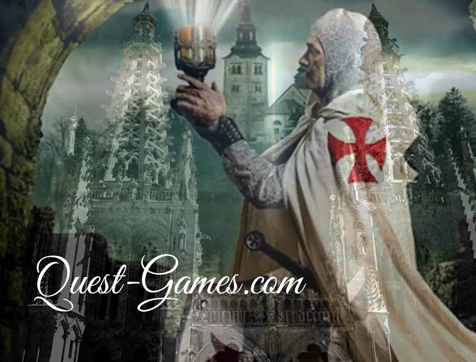 ����� ����